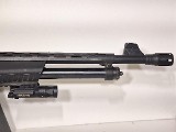 HATSAN ARMS COMPANY ESCORT SHOTGUN 12 GA - Image 8 of 10