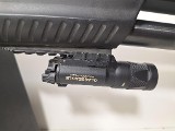HATSAN ARMS COMPANY ESCORT SHOTGUN 12 GA - Image 10 of 10
