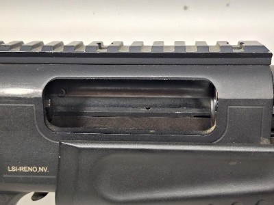 HATSAN ARMS COMPANY ESCORT SHOTGUN 12 GA - Image 9 of 10