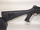 HATSAN ARMS COMPANY ESCORT SHOTGUN 12 GA - Image 6 of 10