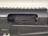 HATSAN ARMS COMPANY ESCORT SHOTGUN 12 GA - Image 9 of 10