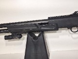 HATSAN ARMS COMPANY ESCORT SHOTGUN 12 GA - Image 3 of 10