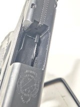 SPRINGFIELD ARMORY XDS-45ACP 3.3 .45 ACP - 7 of 10