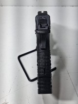 SPRINGFIELD ARMORY XDS-45ACP 3.3 .45 ACP - 9 of 10