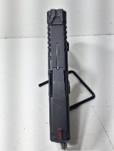 SPRINGFIELD ARMORY XDS-45ACP 3.3 .45 ACP - 8 of 10