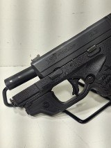 SPRINGFIELD ARMORY XDS-45ACP 3.3 .45 ACP - 3 of 10