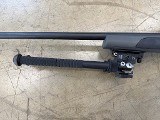 WEATHERBY Weatherby Vanguard Synthetic.240 wby mag - 3 of 5