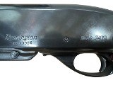 REMINGTON 7400 .30-06 SPRG - Image 5 of 15