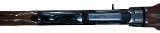 REMINGTON 7400 .30-06 SPRG - Image 7 of 15