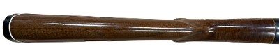 REMINGTON 7400 .30-06 SPRG - Image 9 of 15