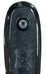 REMINGTON 7400 .30-06 SPRG - Image 12 of 15