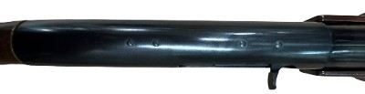 REMINGTON 7400 .30-06 SPRG - Image 10 of 15