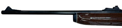 REMINGTON 7400 .30-06 SPRG - Image 2 of 15