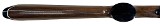 REMINGTON 7400 .30-06 SPRG - Image 8 of 15