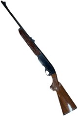 REMINGTON 7400 .30-06 SPRG - Image 1 of 15