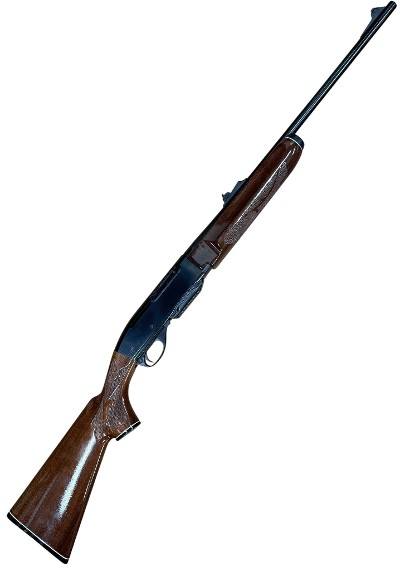 REMINGTON 7400 .30-06 SPRG - Image 15 of 15