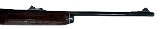 REMINGTON 7400 .30-06 SPRG - Image 14 of 15