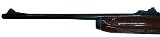 REMINGTON 7400 .30-06 SPRG - Image 2 of 15