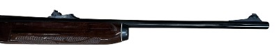REMINGTON 7400 .30-06 SPRG - Image 14 of 15