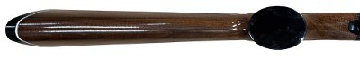 REMINGTON 7400 .30-06 SPRG - Image 8 of 15