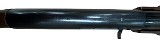 REMINGTON 7400 .30-06 SPRG - Image 10 of 15