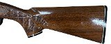 REMINGTON 7400 .30-06 SPRG - Image 4 of 15