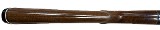 REMINGTON 7400 .30-06 SPRG - Image 9 of 15