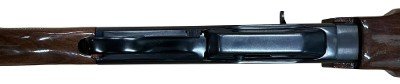 REMINGTON 7400 .30-06 SPRG - Image 7 of 15
