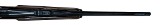 REMINGTON 7400 .30-06 SPRG - Image 11 of 15