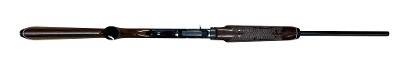 REMINGTON 7400 .30-06 SPRG - Image 6 of 15