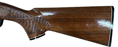 REMINGTON 7400 .30-06 SPRG - Image 4 of 15