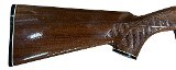 REMINGTON 7400 .30-06 SPRG - Image 13 of 15