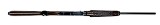 REMINGTON 7400 .30-06 SPRG - Image 6 of 15