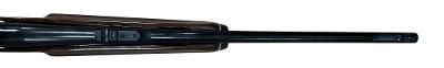 REMINGTON 7400 .30-06 SPRG - Image 11 of 15