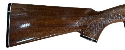 REMINGTON 7400 .30-06 SPRG - Image 13 of 15