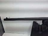 SAVAGE ARMS MK II 22 L.R. - Image 6 of 11