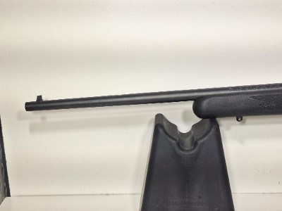 SAVAGE ARMS MK II 22 L.R. - Image 4 of 11