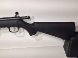 SAVAGE ARMS MK II 22 L.R. - Image 2 of 11