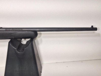 SAVAGE ARMS MK II 22 L.R. - Image 8 of 11