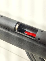 SAVAGE ARMS MK II 22 L.R. - Image 11 of 11