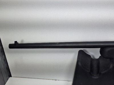 SAVAGE ARMS MK II 22 L.R. - Image 6 of 11