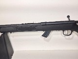 SAVAGE ARMS MK II 22 L.R. - Image 3 of 11
