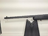 SAVAGE ARMS MK II 22 L.R. - Image 4 of 11