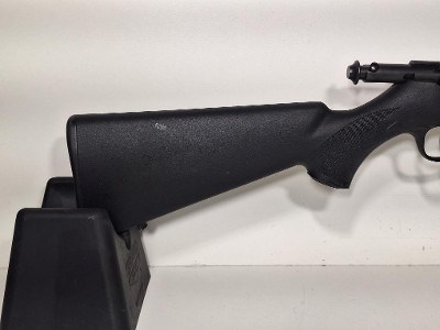 SAVAGE ARMS MK II 22 L.R. - Image 10 of 11