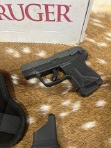 RUGER LCP II .22 LR - Image 3 of 5