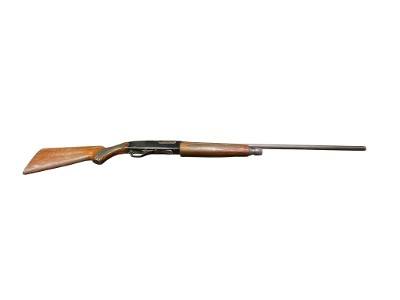 WINCHESTER 1200 20 GA - Image 1 of 7