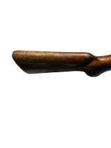 WINCHESTER 1200 20 GA - Image 5 of 7