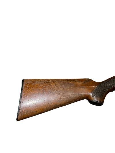 WINCHESTER 1200 20 GA - Image 6 of 7