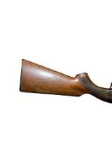 WINCHESTER 1200 20 GA - Image 7 of 7