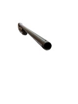 WINCHESTER 1200 20 GA - Image 3 of 7